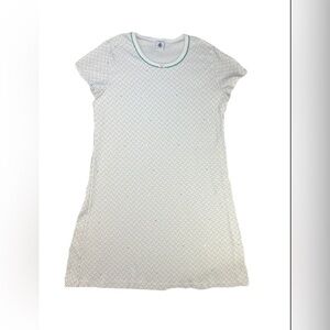 PETIT BATEAU Nightgown - 13Y